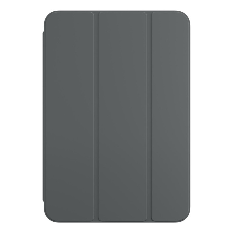 Tablet Case 21.1 Cm (8.3")