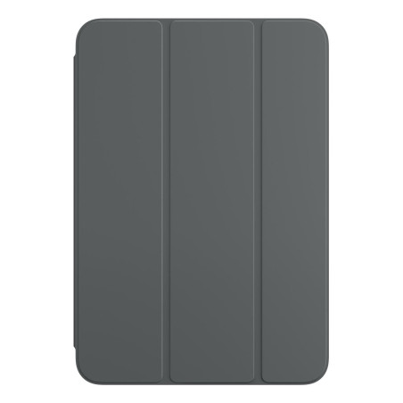 Tablet Case 21.1 Cm (8.3")