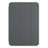 Tablet Case 21.1 Cm (8.3")