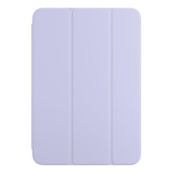 Tablet Case 21.1 Cm (8.3")