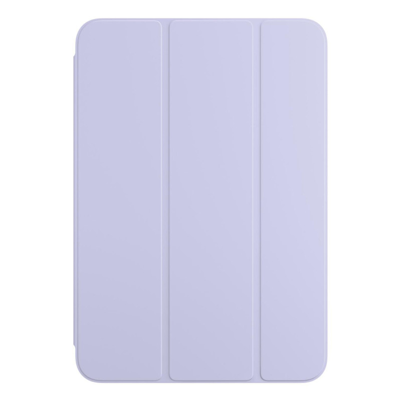 Tablet Case 21.1 Cm (8.3")