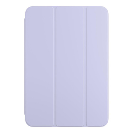 Tablet Case 21.1 Cm (8.3")