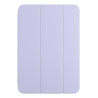 Tablet Case 21.1 Cm (8.3")