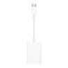 Usb-C To Sd Card Reader