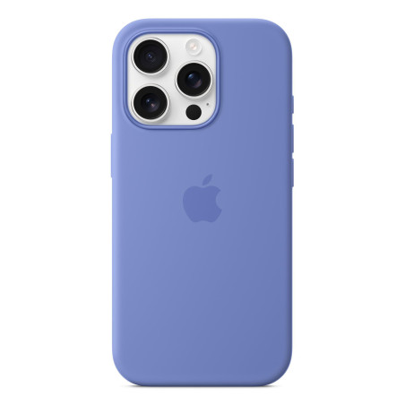 Mobile Phone Case 16 Cm