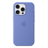 Mobile Phone Case 16 Cm
