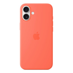Mobile Phone Case 17 Cm