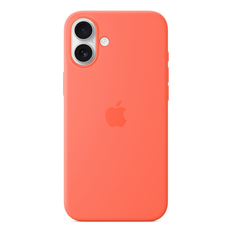 Mobile Phone Case 17 Cm