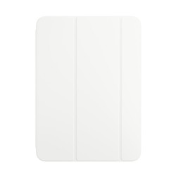 Tablet Case 27.9 Cm (11")