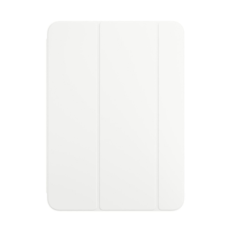 Tablet Case 27.9 Cm (11")