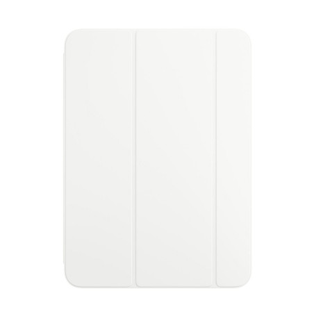 Tablet Case 27.9 Cm (11")