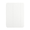Tablet Case 27.9 Cm (11")