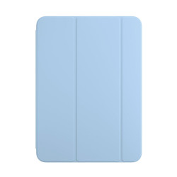 Tablet Case 27.9 Cm (11")