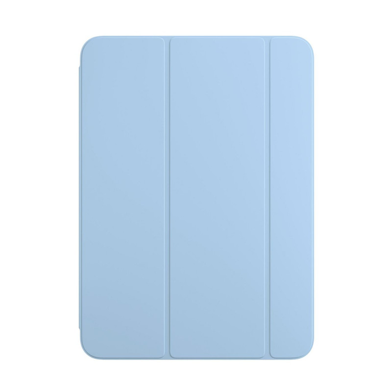 Tablet Case 27.9 Cm (11")