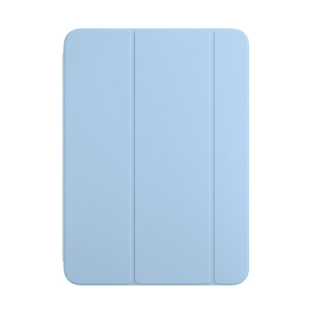 Tablet Case 27.9 Cm (11")