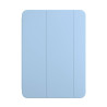 Tablet Case 27.9 Cm (11")