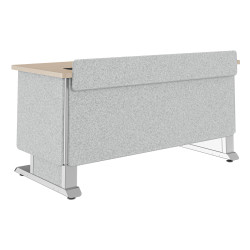 FM LECTERN 6027 HTADJ E1 MG FR