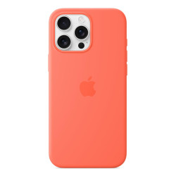 Mobile Phone Case 17.5 Cm