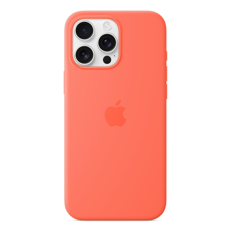 Mobile Phone Case 17.5 Cm
