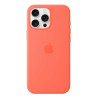 Mobile Phone Case 17.5 Cm