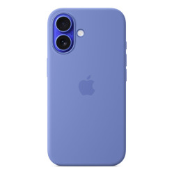 Mobile Phone Case 15.5 Cm