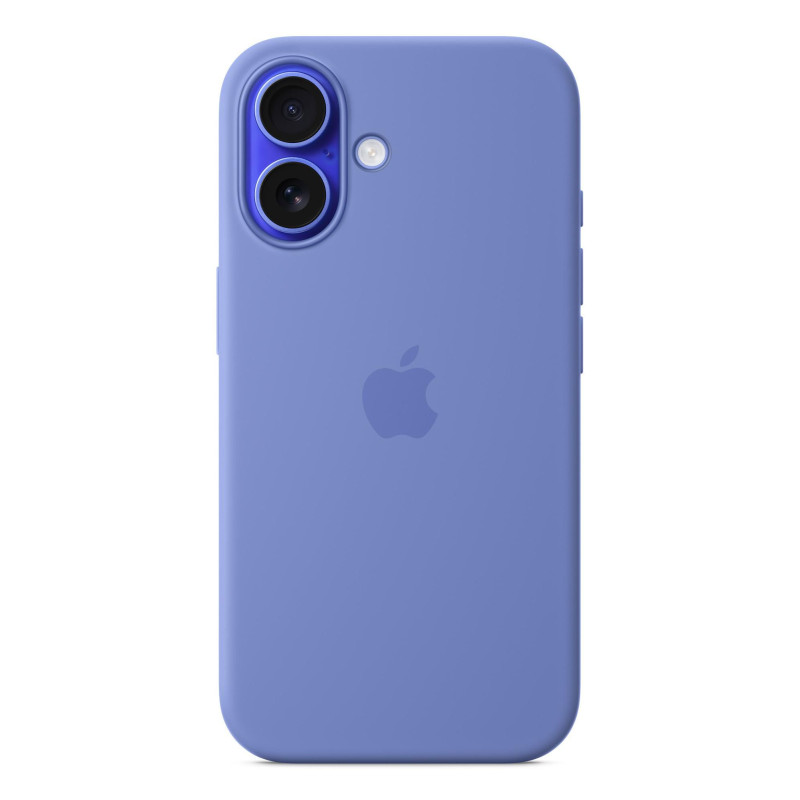 Mobile Phone Case 15.5 Cm
