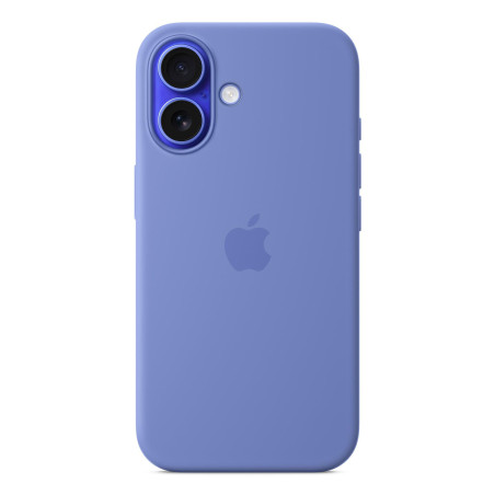 Mobile Phone Case 15.5 Cm