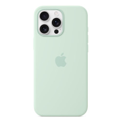 Mobile Phone Case 17.5 Cm
