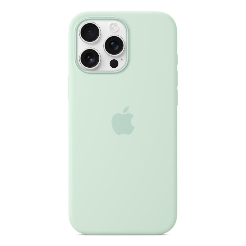 Mobile Phone Case 17.5 Cm