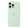 Mobile Phone Case 17.5 Cm
