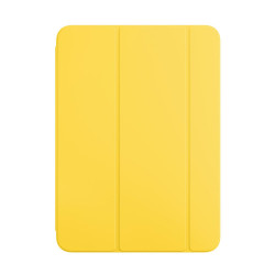 Tablet Case 27.9 Cm (11")