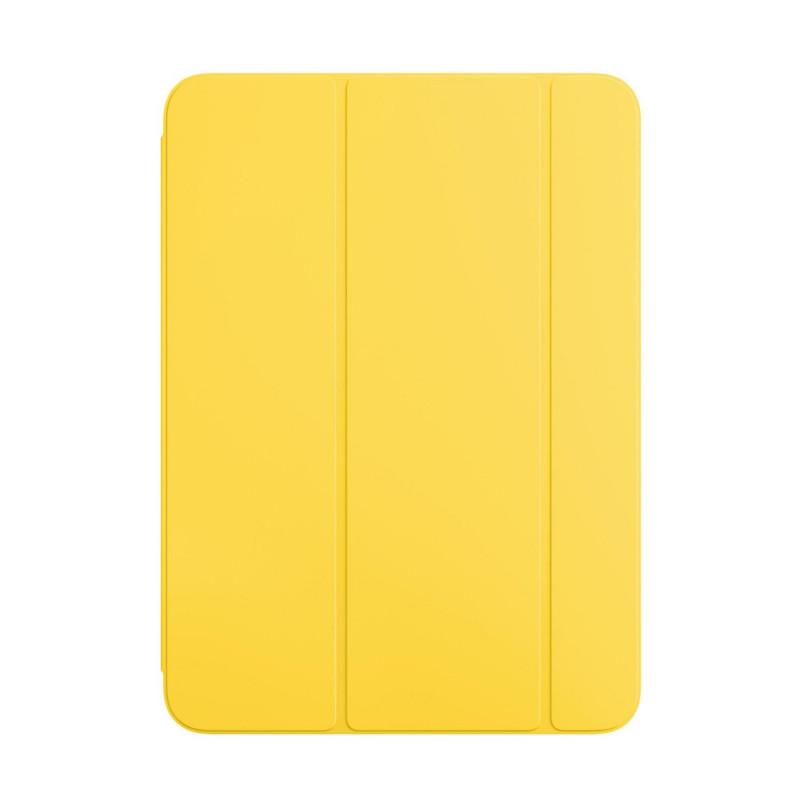 Tablet Case 27.9 Cm (11")