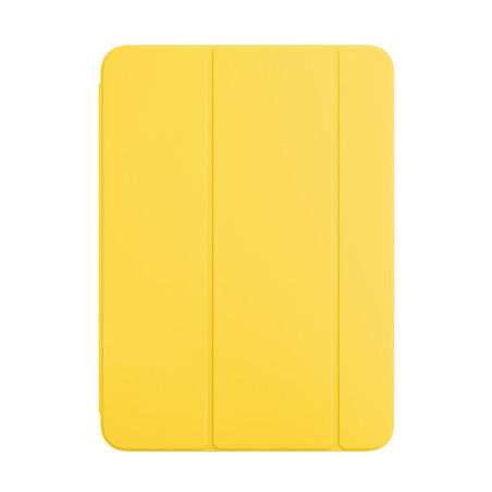 Tablet Case 27.9 Cm (11")