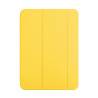 Tablet Case 27.9 Cm (11")