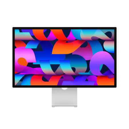 Studio Display Computer
