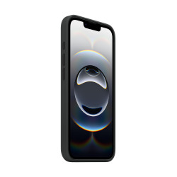 Mobile Phone Case 15.5 Cm