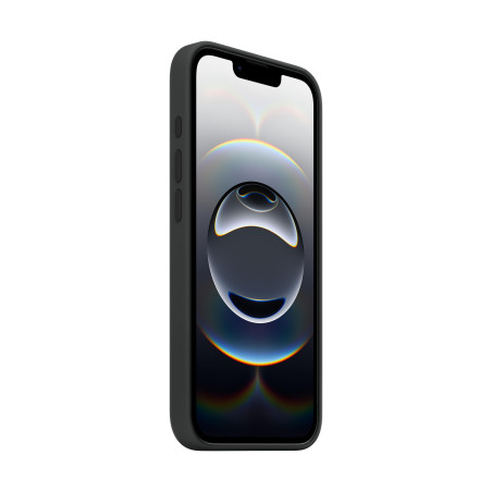 Mobile Phone Case 15.5 Cm