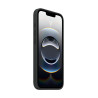 Mobile Phone Case 15.5 Cm