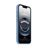 Iphone 16E Silicone Case -