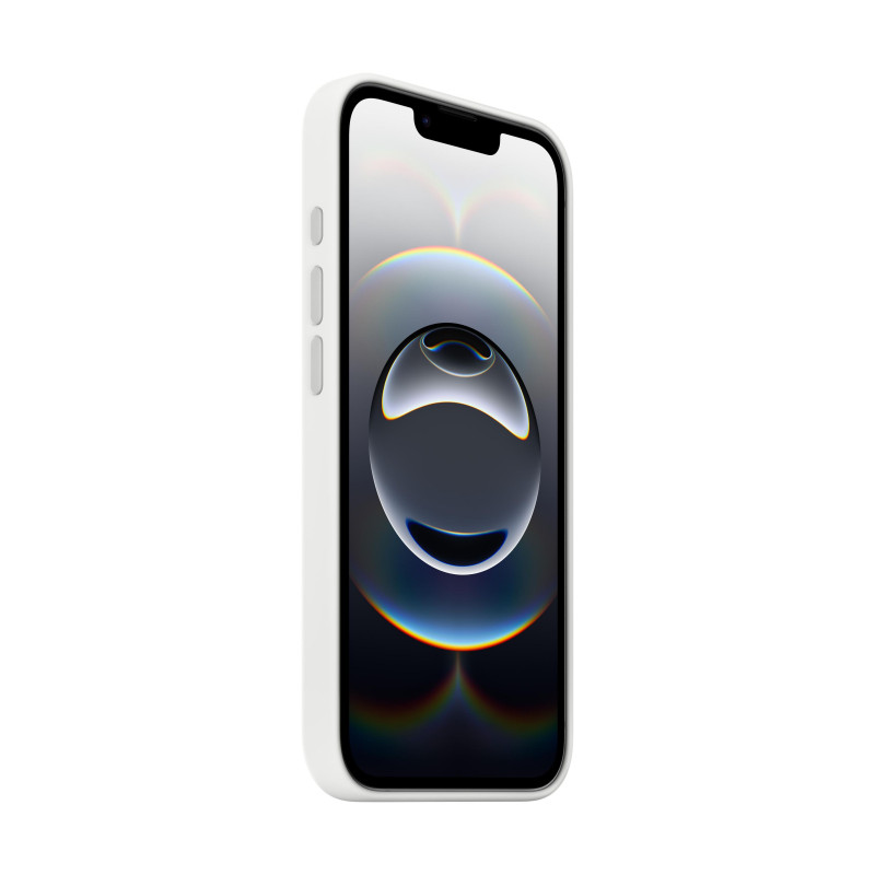 Mobile Phone Case 15.5 Cm