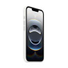 Mobile Phone Case 15.5 Cm
