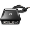 Jetdirect Lan Accessory