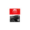 Ink/CLI-526 Cartridge BK