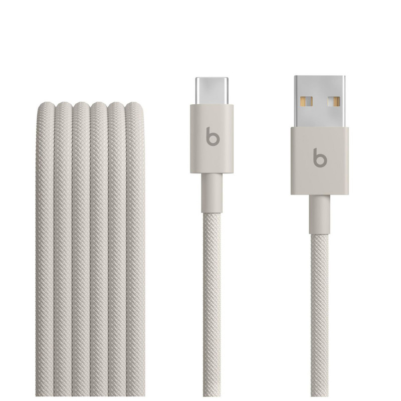 Beats Usb Cable Usb 2.0 1.5 M