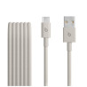 Beats Usb Cable Usb 2.0 1.5 M