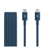 Beats Usb Cable Usb 2.0 1.5 M