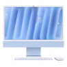 Imac Apple M M4 59.7 Cm