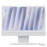 Imac Apple M M4 59.7 Cm