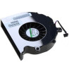 FAN Assembly