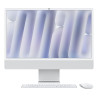 Imac Apple M M4 59.7 Cm